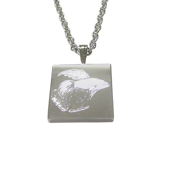 Metal Color: Steel Cross Necklace, Length: 65cm About 26inch Davitu Stainless Steel Pendant Necklace Black Silver Tone Bible Cross Strong Long Thick Link Byzantine Chain Gift for Men Jewelry MN66